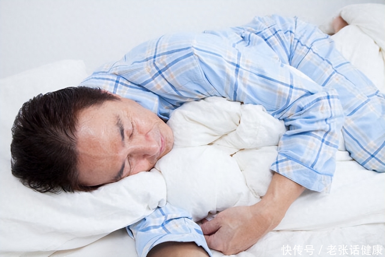 老年人越懒越健康？要做到以下5种懒，一起来看看是哪5种？2023
