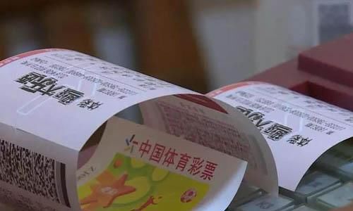 早已|2000万大奖无人认领？彩票弃奖背后2大“猫腻”，网友：早已看穿