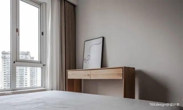  明白|客厅到底要不要电视？看完终于明白了！