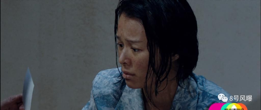  明星|《演员请就位第二季》没想到会这么烂！网友：希望这些流量明星脸皮薄一点！