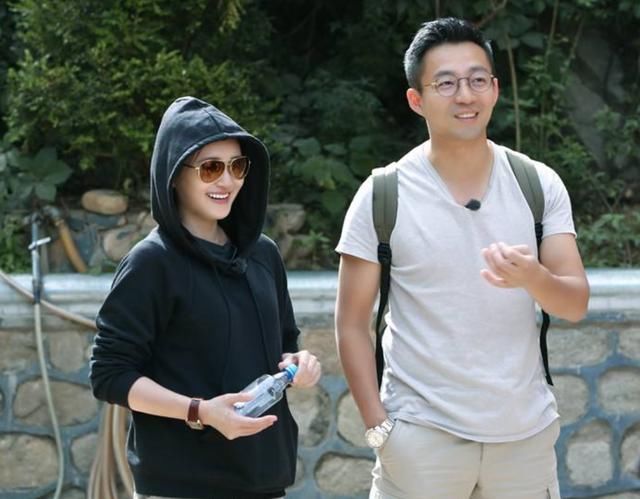  感情|《幸福三重奏3》放大招，请来这对高人气夫妻，又有狗粮可以吃啦