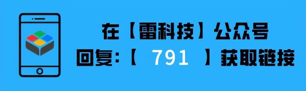 宝藏资源网站！整合全网各类资源，链接直达，免费下载！