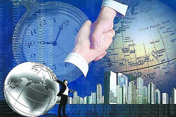  中国|中国5G全球没人追得上，也阻止不了，法国《回声报》：美国也不行