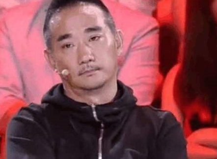  选秀节目|她被誉为世纪末超级偶像，人称天生媚骨，连郭富城都曾为她痴狂