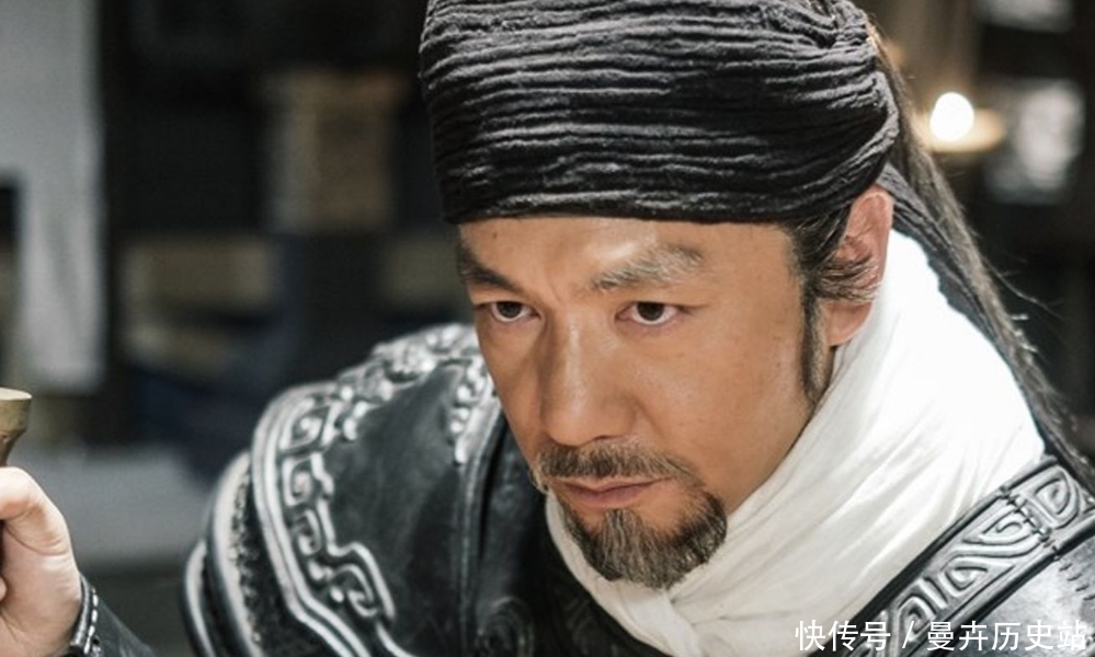 读懂|春秋时期和战国时期的外交表现有何不同?3个对比,一文读懂区别