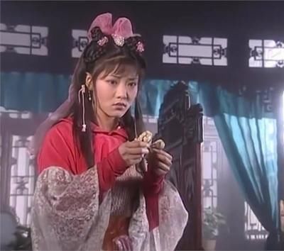  胡善祥|陶虹赢了！邓家佳输了，但一点也不丢人：脚步放慢，会走更远