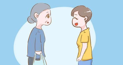 提高|单身女性易孤独?坚持这4个好习惯,轻松提高生活幸福感