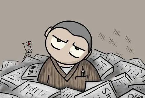 深度|《信条》深度解析：诺兰的时间诡计（下）——隐藏剧情和原理