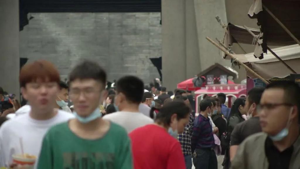 六月|“六月六”，黔南这些地方好热闹