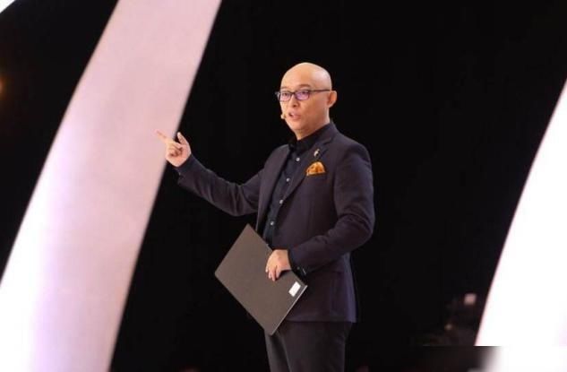  节目|49岁孟非生病住院，警醒当代成年人：任何时候，身体健康是第一位