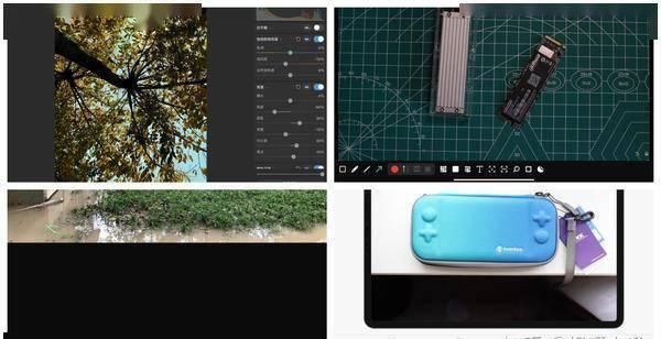  iPad|如何装备你的 iPad ？