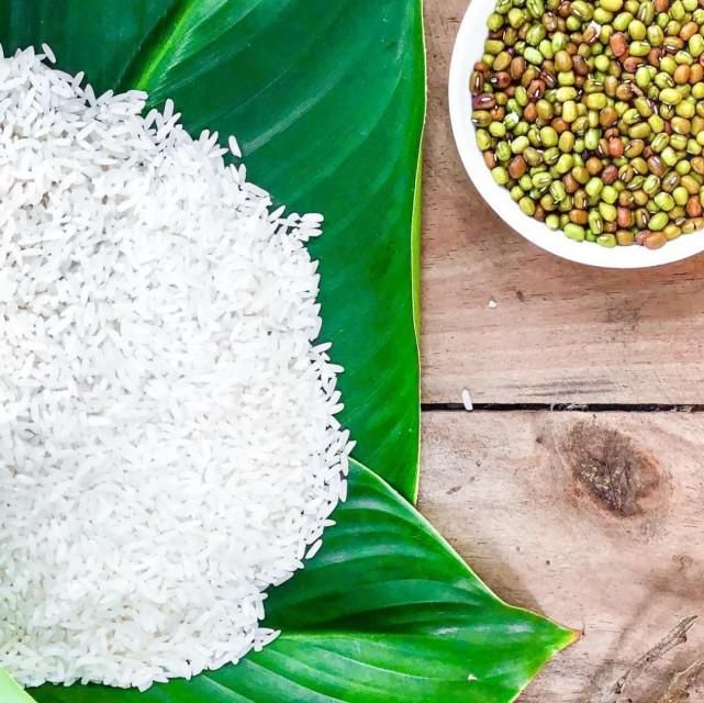  用法|“九大仙草”之首-铁皮石斛 功效用法适应人群全攻略