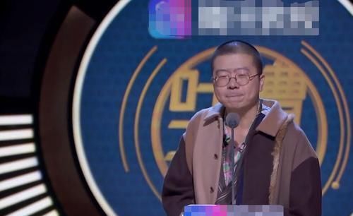 不许|《吐槽大会3》张艺兴全程笑不出来,李诞连说两次“不许生气”!