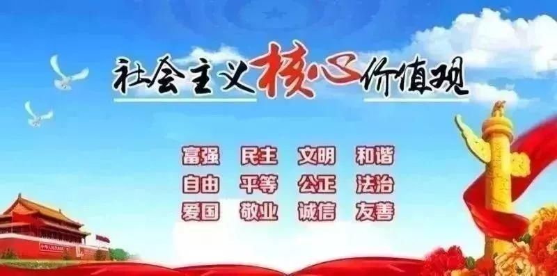  回头率|是什么让你“回头率”骤升？