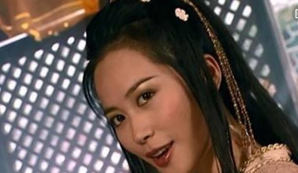  高手|小李飞刀6大高手排名荆无命未上榜，天机老人第三，第一太强了！