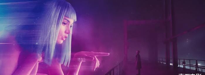 荧幕|张震也去了！55年前的科幻巨著再次被搬上荧幕，演员阵容很豪华