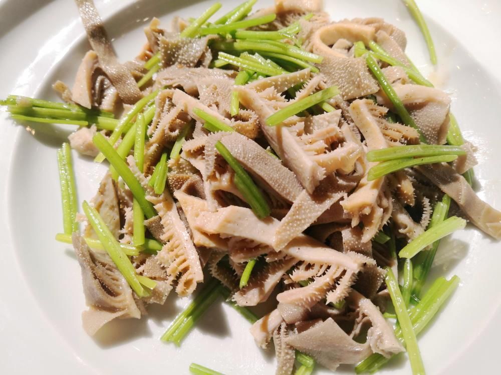 老店|吃在中国——北京老店寻味