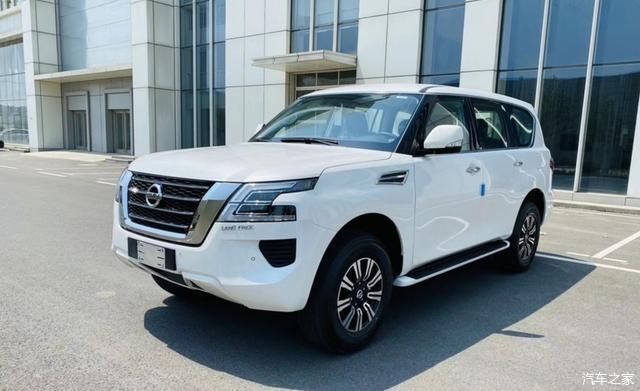  涨价|涨价才会有人抢，平行进口走一波