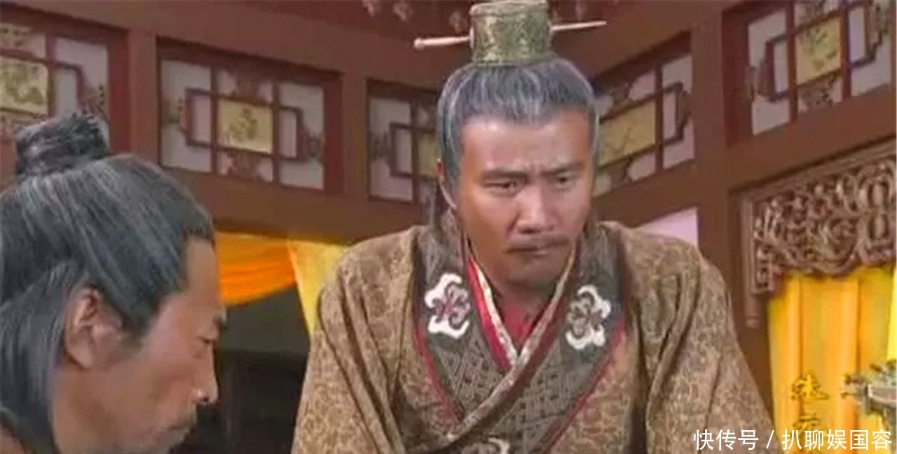 逃出|朱元璋算不遗漏,给孙子留一能人,帮助朱允炆逃出朱棣的魔爪
