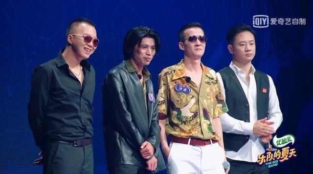  复活|反复捞五条人，这游戏我不配合了