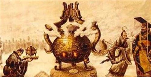 如今|美国富豪将自己冰冻52年,计划在2017年复活,如今为何还没解冻?