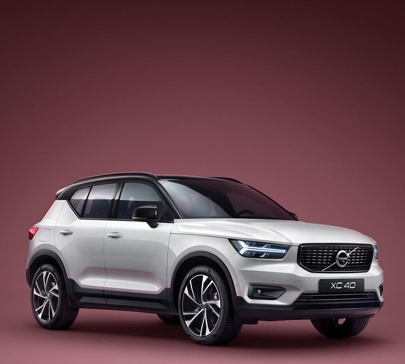  中美贸易|沃尔沃被逼无奈，停止中国产车型出口美欧，贸易争端何时能休