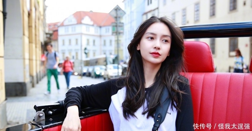 朵朵开|9月,桃花朵朵开,转角遇良缘,擦出爱情火花,必获真爱的3星座