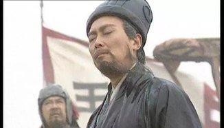 卧龙|诸葛亮和庞统，一个称卧龙，一个名叫凤雏，殊不知司马懿绰号更牛