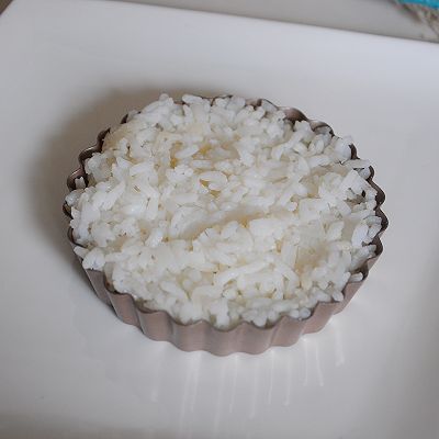  香草|香草新奥尔良煎牛排