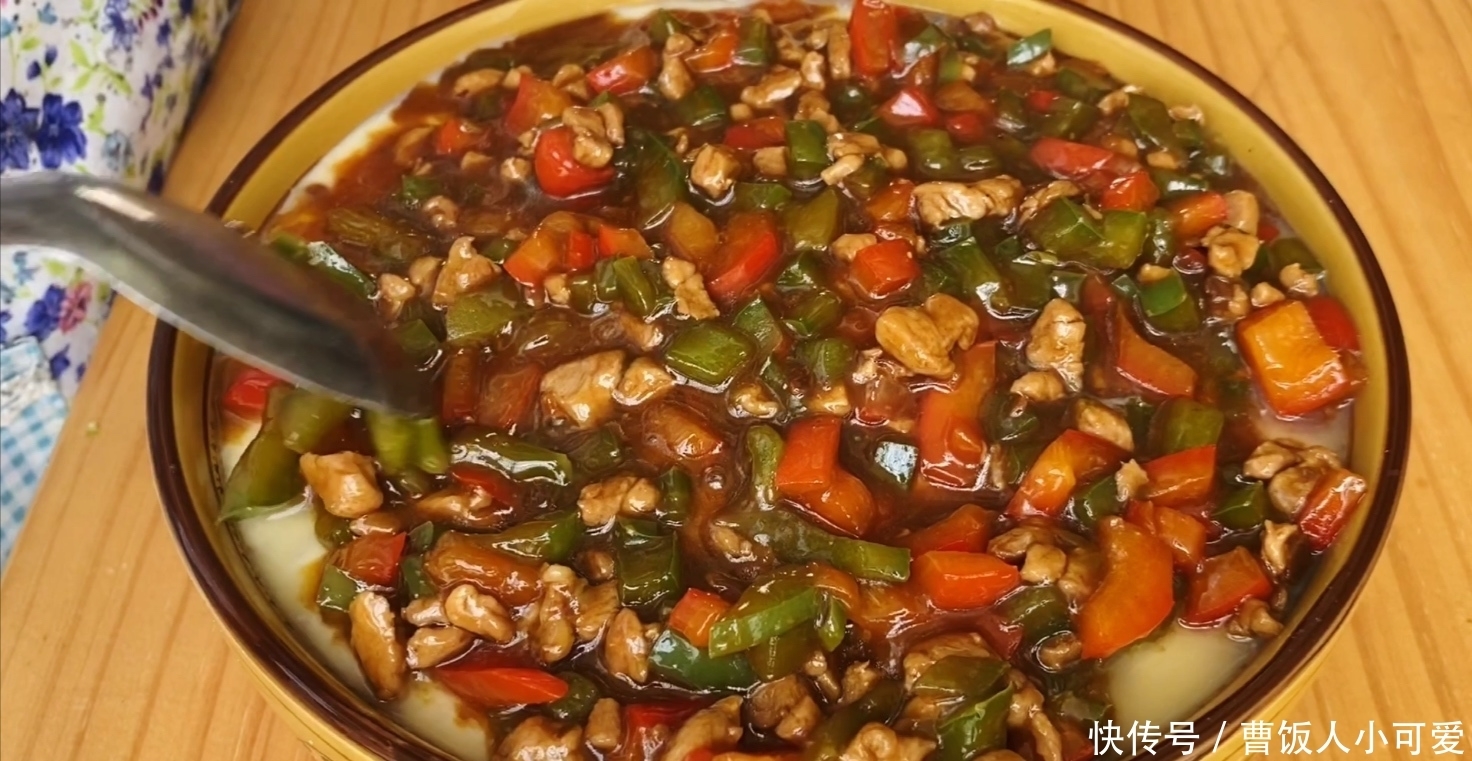 人人|吃一斤它等于喝6盒牛奶，3斤苹果，才2元一斤，人人都吃得起！