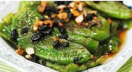 杏鲍菇|香味十足的几道家常菜,荤素搭配营养美味,爽口下饭,百吃不厌