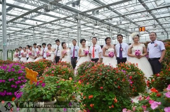 婚礼|彩礼越贵爱情越珍贵？多地频现天价彩礼，你怎么看？
