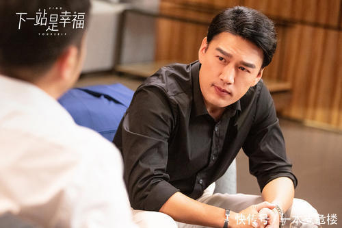 明星|瑜大公子直播一周年庆,连线王耀庆霸屏做预热,牌面超大胜明星