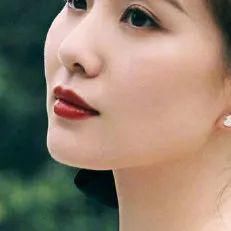 白雪公主|什么！公主还没抓回来？？