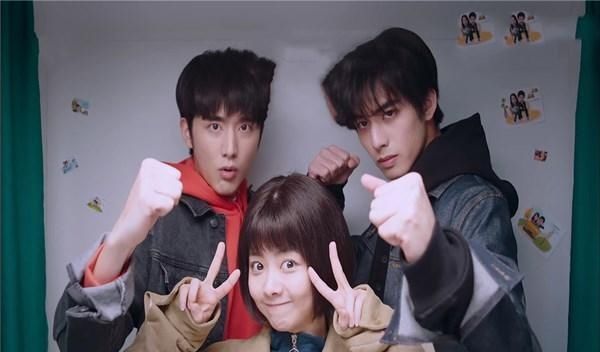  收视|《以家人之名》首播收视高，芒果台扬眉吐气，别忘了还有《余生》