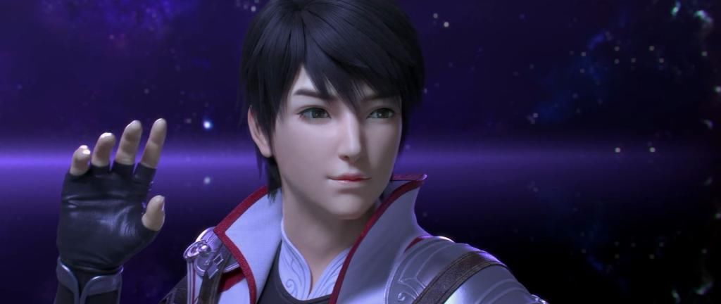  天玄大陆|武动乾坤：炎城符师塔为何会有祖符的线索，其他符师塔难道也有？