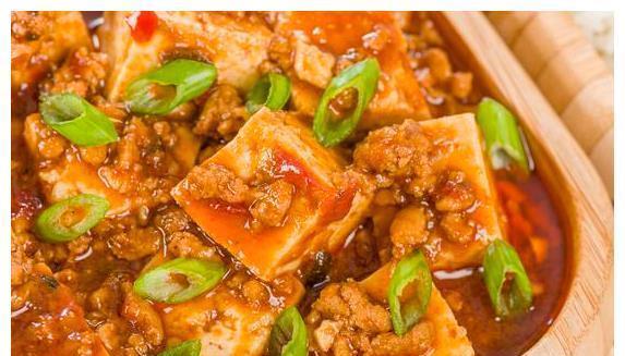  颜值|色香味俱全的几道家常菜，颜值高，味道好，家人吃了都夸好吃