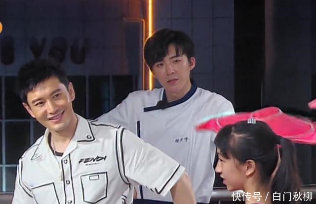 回应|中餐厅的菜价到底高不高顾客首次回应菜量问题,很意外!