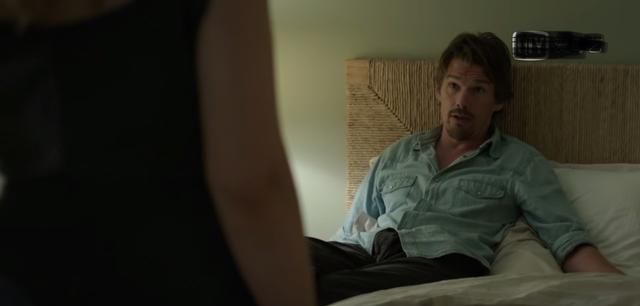  陷阱|《爱的陷阱》：重塑亲密关系，从“爱的行动”开始