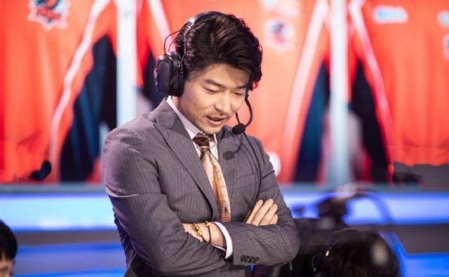 回归|月光回归AG条件曝光,除非韩跑跑打KPL!粉丝:不需要你了,我们有寒夜