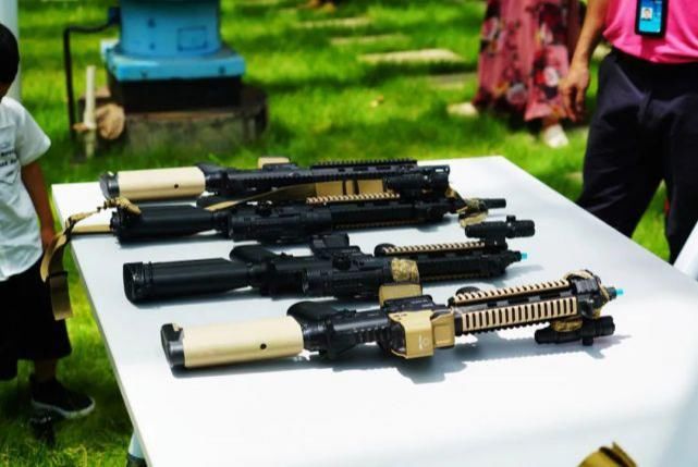  探秘|佛山电视台媒体探秘营开营！