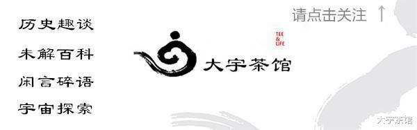 柬埔寨|为什么很多人宁愿打光棍，也不娶柬埔寨的姑娘？因为一个习俗