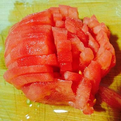  牛肉|西红柿鸡蛋牛肉煲