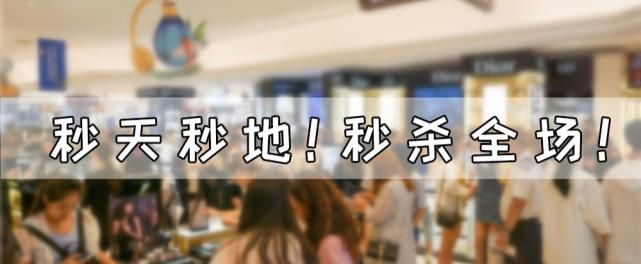 大亚湾|就因为接了一个电话！大亚湾一女子被骗53万