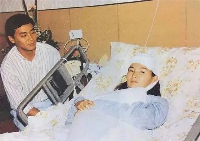  毒舌|尔冬升的毒舌和底气