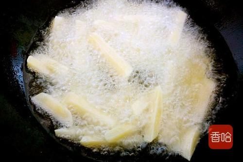 碰到|立秋后碰到此菜我从不还价!维C是苹果的10倍,常吃润肠瘦身解馋