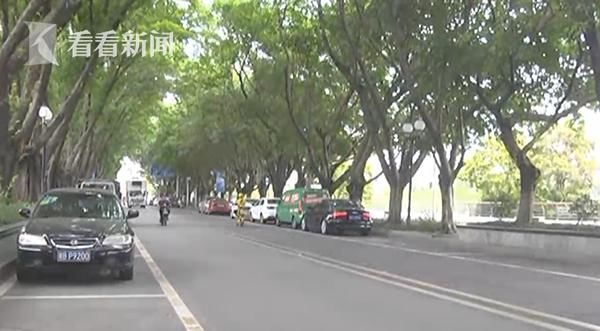  小憩|女子车内小憩，一睡再也没能醒来…这种死亡威胁，夏天进入高发期！