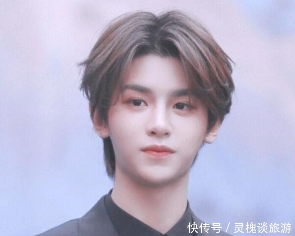 元气|芒果新综艺《元气满满的哥哥》嘉宾曝光:杨洋等10位男星+吴昕