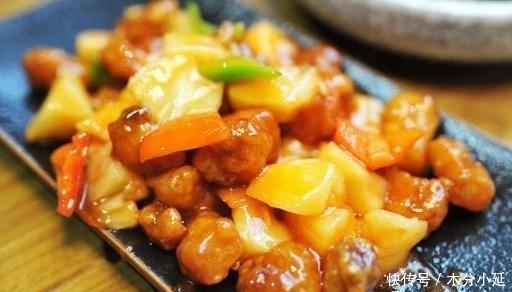 翻炒均匀|美味简单的几道家常菜，爽口开胃，下酒下饭，每次上桌准光盘