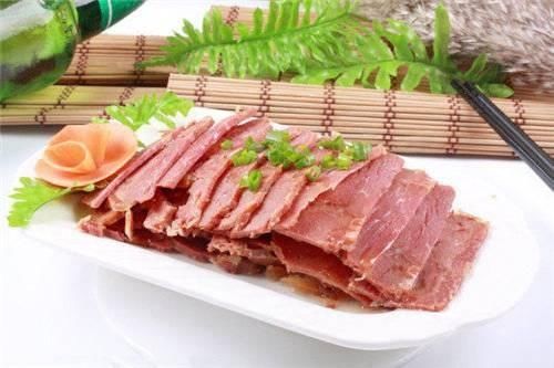 入海|东营：黄河入海之地，美食层出不穷